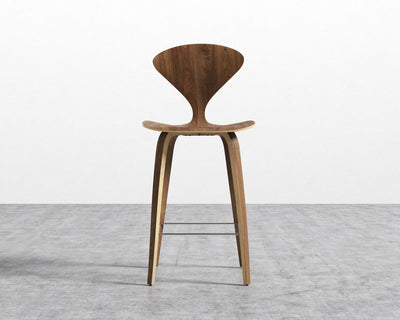 ROVECONCEPTS Norman Counter Stool