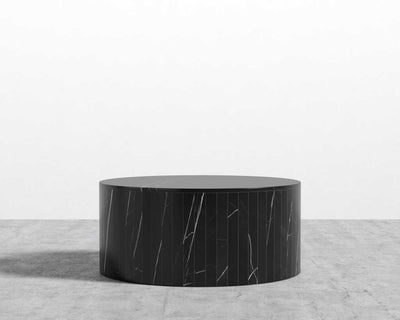 ROVECONCEPTS Nova Coffee Table