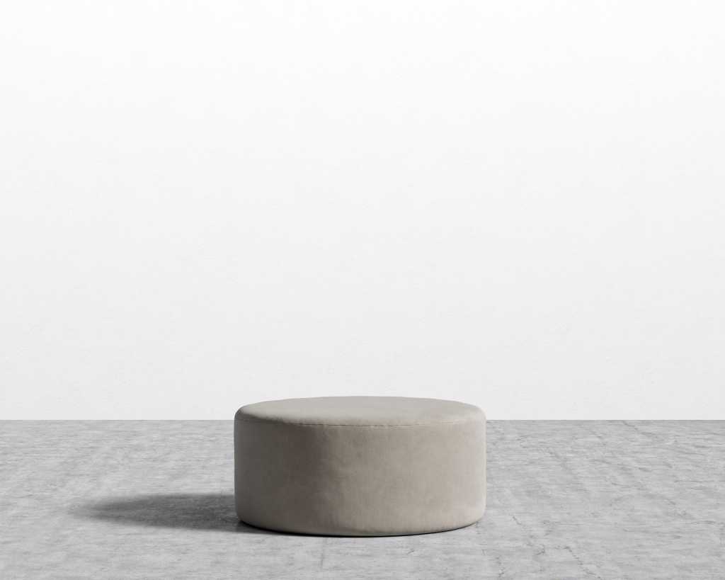 ROVECONCEPTS Nova Pouf - Large