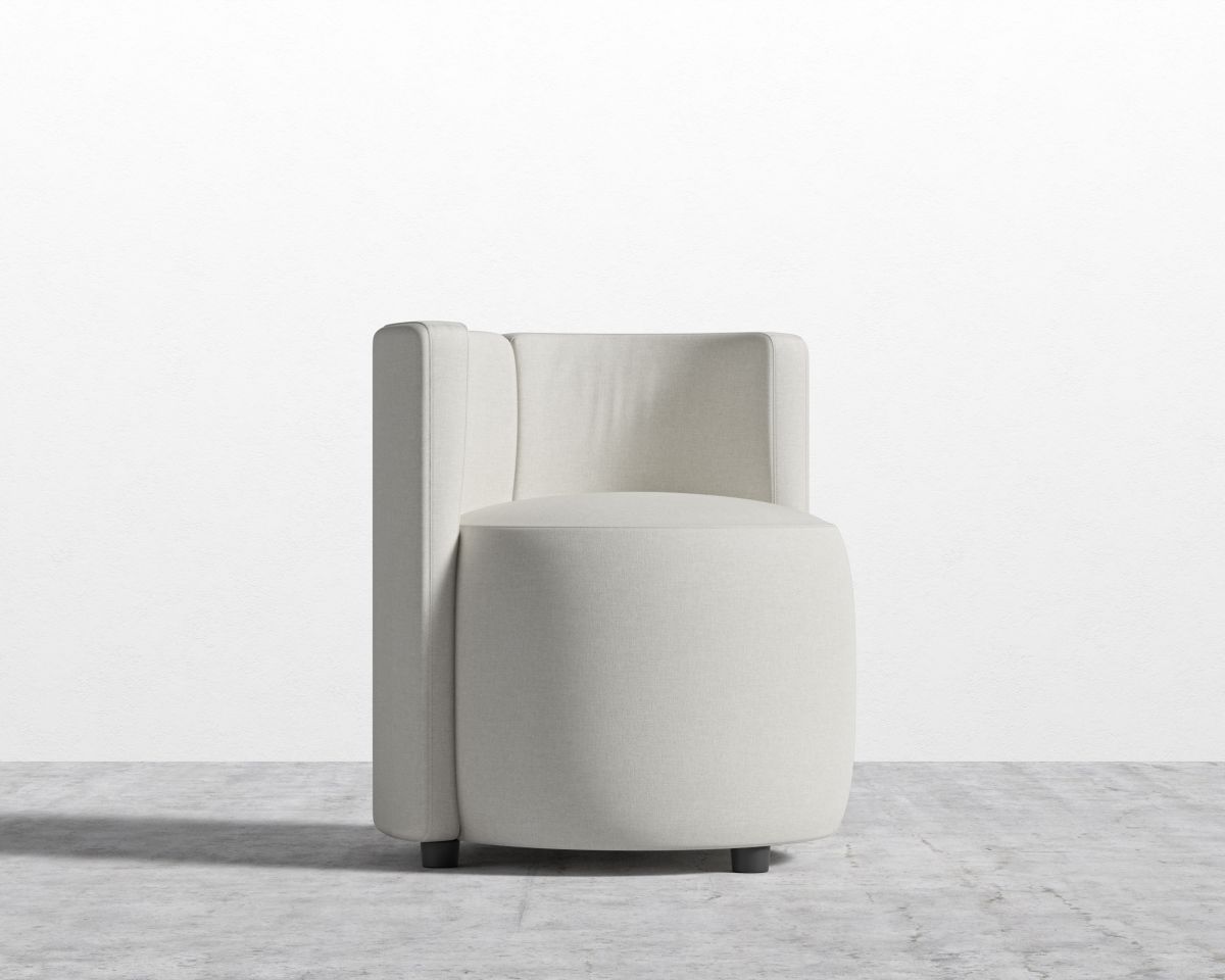 ROVECONCEPTS Nova Lounge Chair