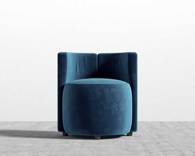 ROVECONCEPTS Nova Lounge Chair