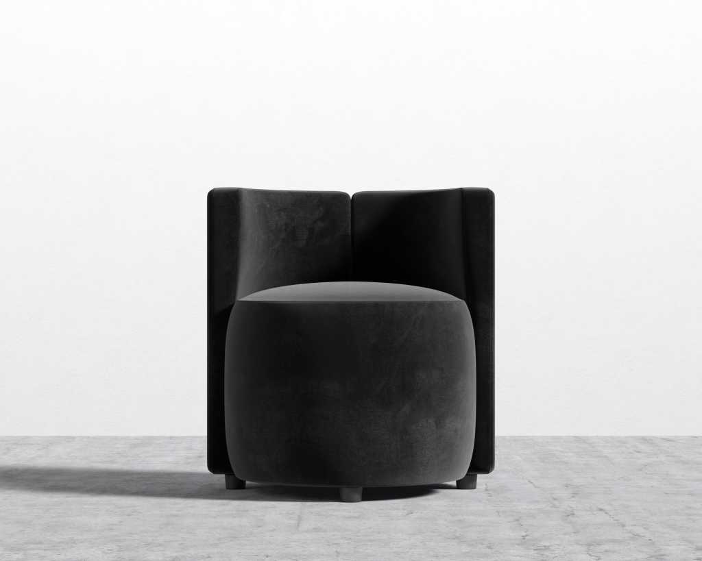 ROVECONCEPTS Nova Lounge Chair