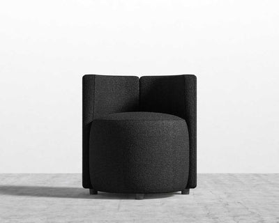 ROVECONCEPTS Nova Lounge Chair