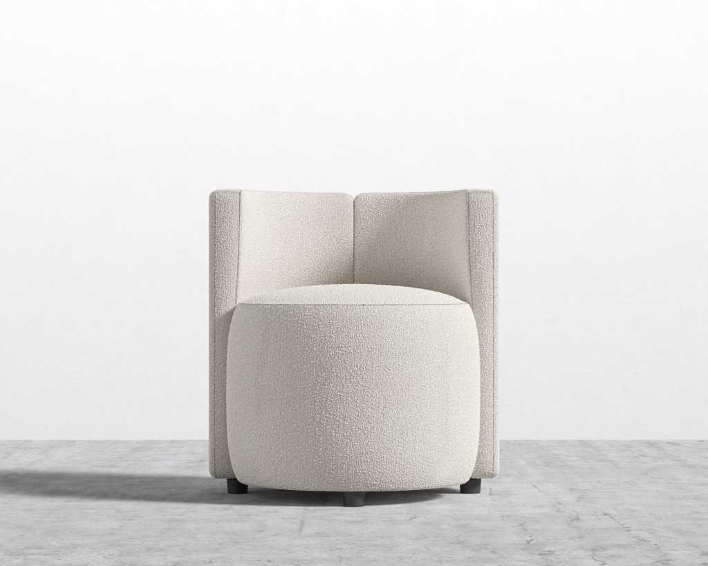 ROVECONCEPTS Nova Lounge Chair