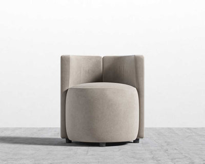 ROVECONCEPTS Nova Lounge Chair