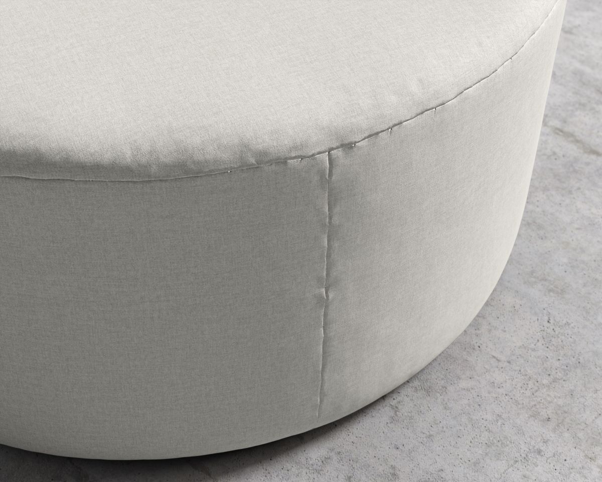 ROVECONCEPTS Nova Pouf - Large