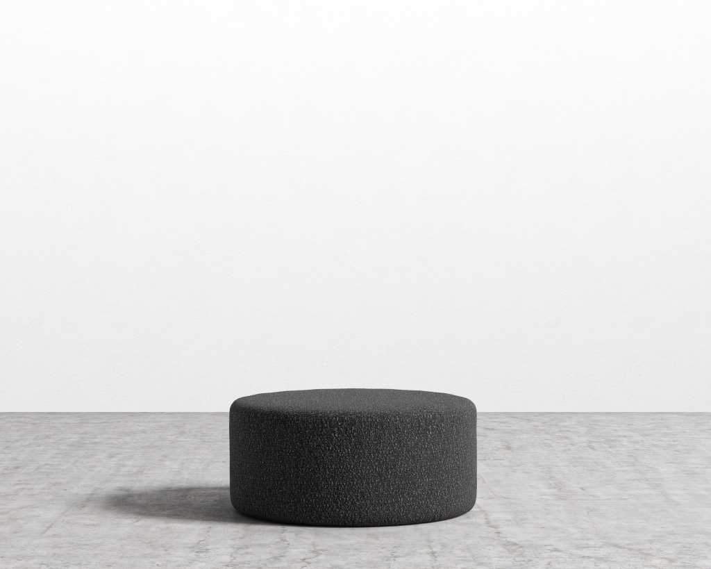 ROVECONCEPTS Nova Pouf - Large