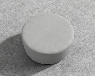 ROVECONCEPTS Nova Outdoor Pouf - Large