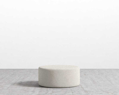 ROVECONCEPTS Nova Pouf - Large