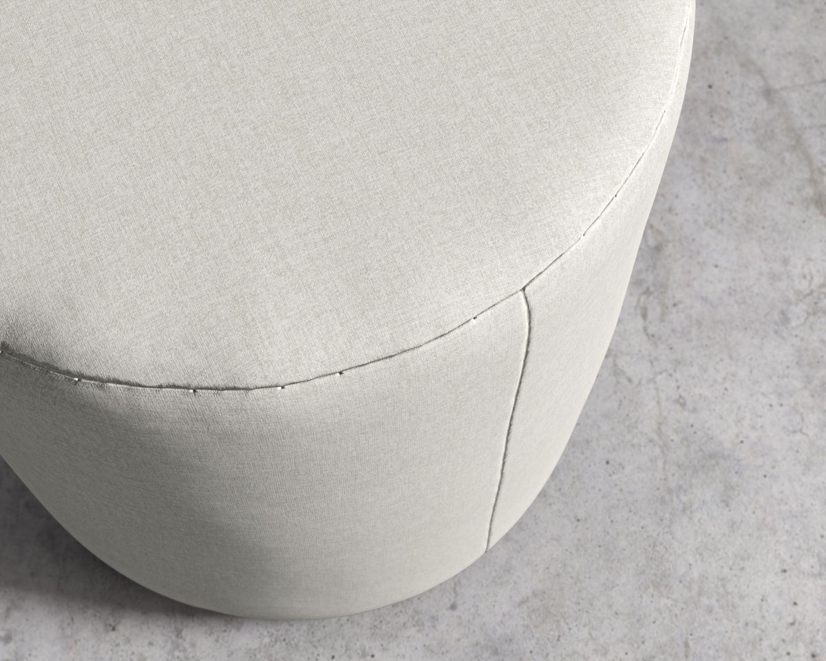 ROVECONCEPTS Nova Pouf