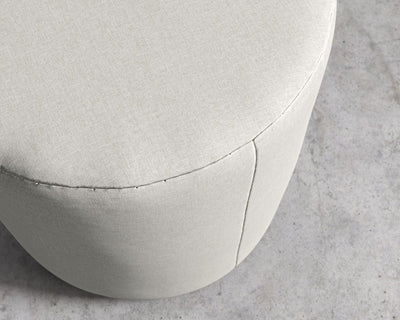 ROVECONCEPTS Nova Pouf