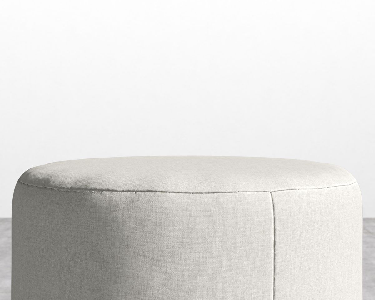 ROVECONCEPTS Nova Pouf