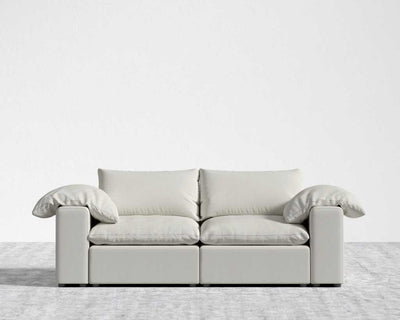 ROVECONCEPTS Nuvo Sofa