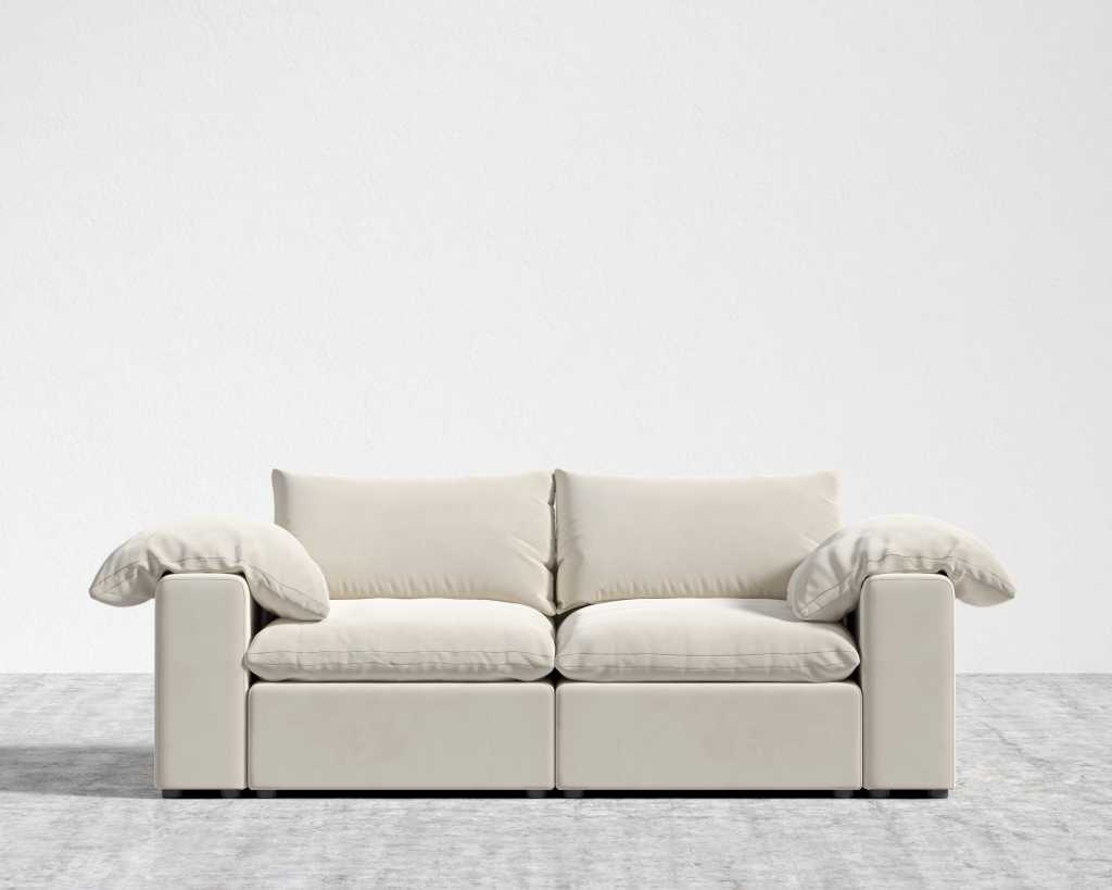 ROVECONCEPTS Nuvo Sofa