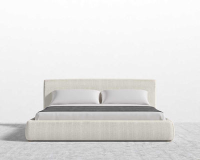 ROVECONCEPTS Ophelia Bed