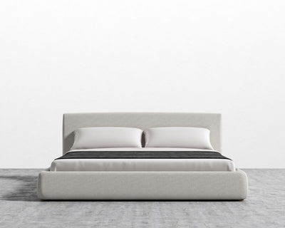 ROVECONCEPTS Ophelia Bed