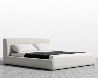 ROVECONCEPTS Ophelia Bed