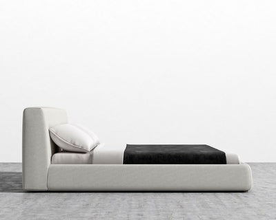 ROVECONCEPTS Ophelia Bed