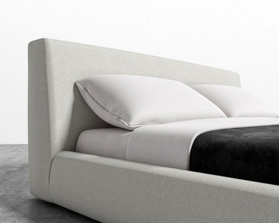 ROVECONCEPTS Ophelia Bed