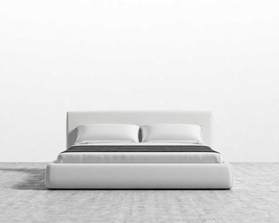 ROVECONCEPTS Ophelia Bed