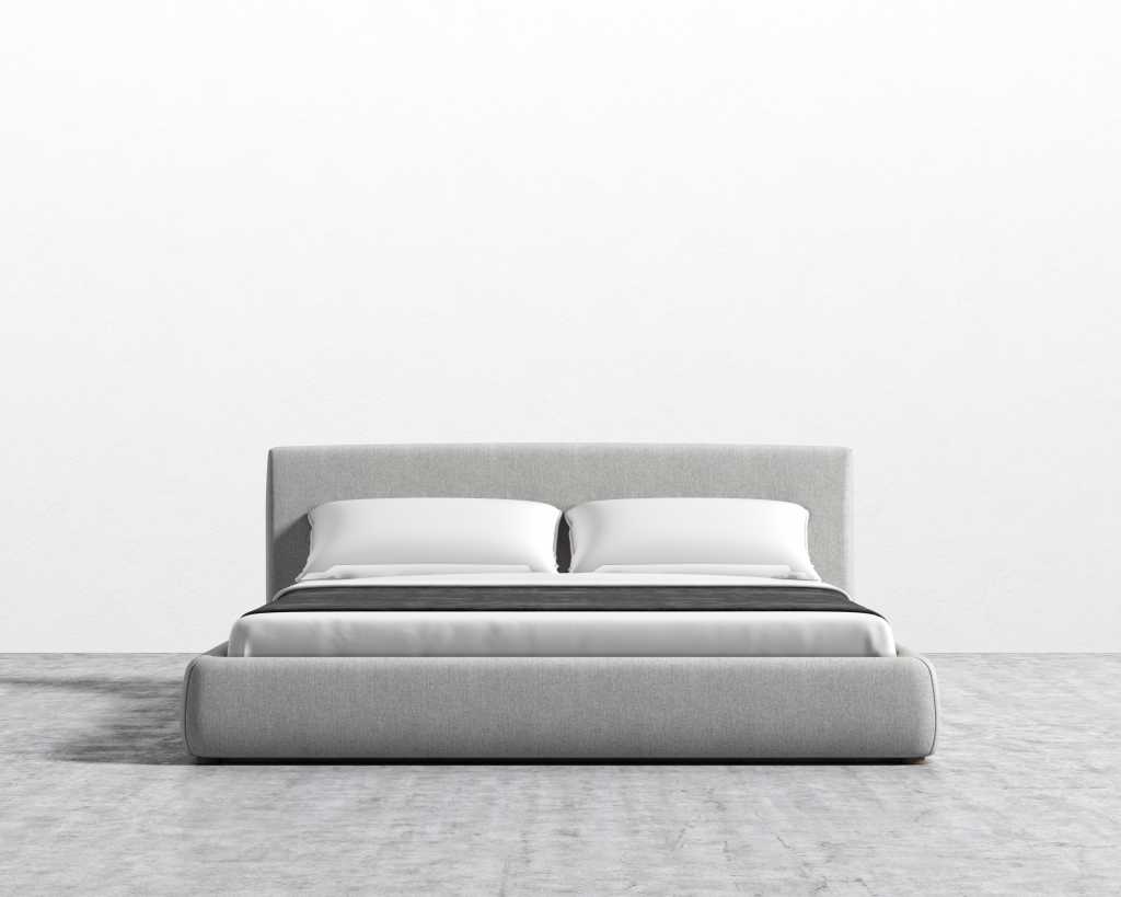 ROVECONCEPTS Ophelia Bed