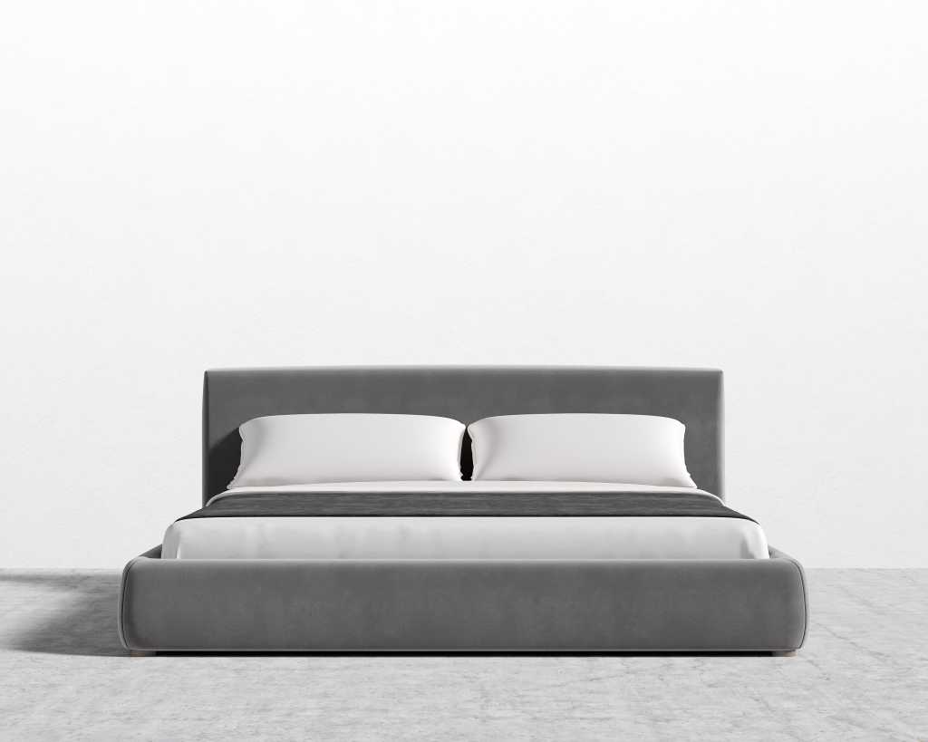 ROVECONCEPTS Ophelia Bed