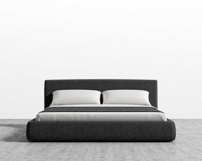 ROVECONCEPTS Ophelia Bed