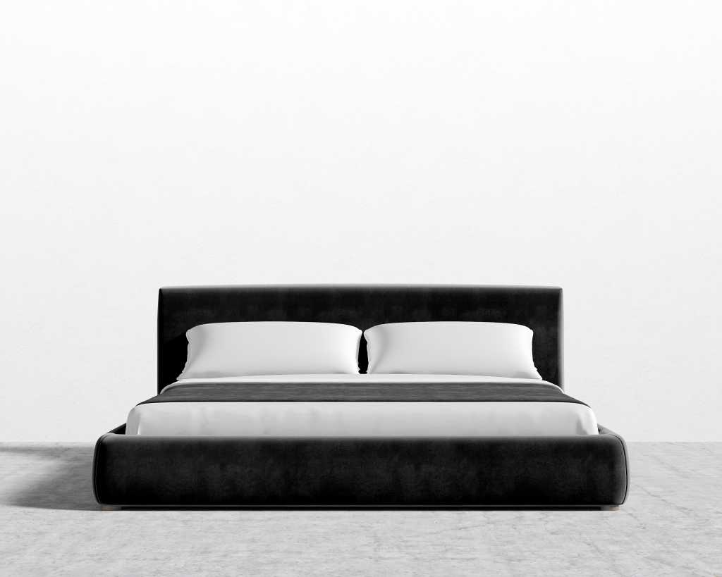 ROVECONCEPTS Ophelia Bed