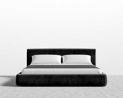 ROVECONCEPTS Ophelia Bed