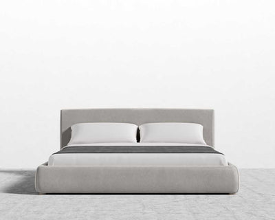 ROVECONCEPTS Ophelia Bed