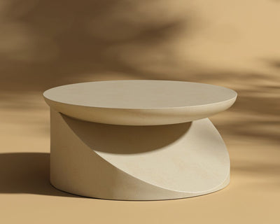 ROVECONCEPTS Ophira Coffee Table