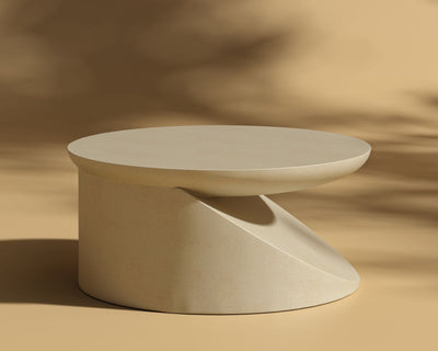 ROVECONCEPTS Ophira Coffee Table