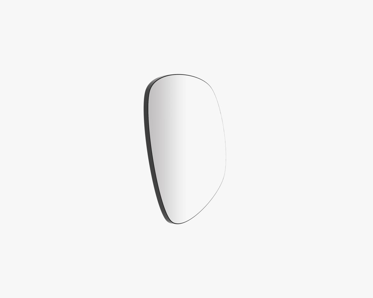 ROVECONCEPTS Organa Mirror - Small