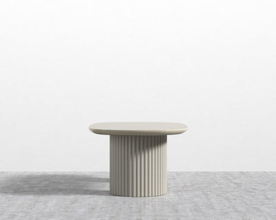 Osten Table