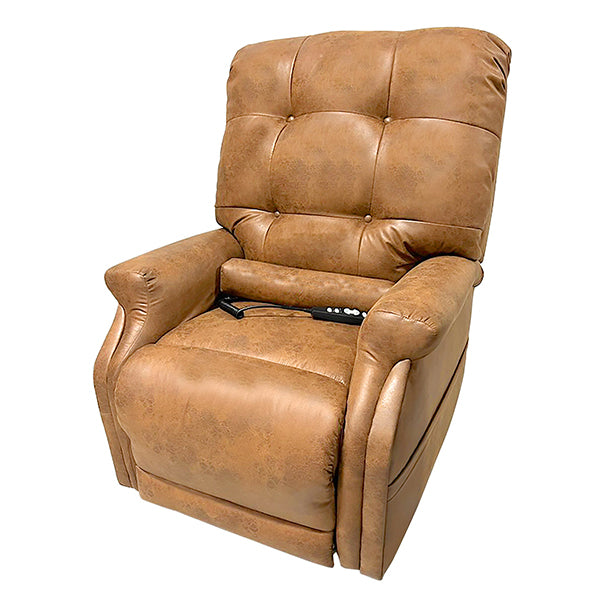 Journey Health & Lifestyle Perfect Sleep Chair® 27199 BCA