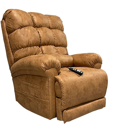 Journey Health & Lifestyle Perfect Sleep Chair® 27199 BCA