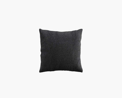 ROVECONCEPTS Square Pillow