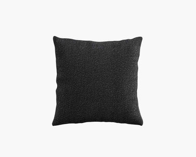 ROVECONCEPTS Large Pillow