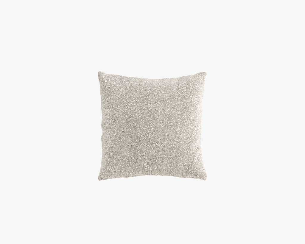 ROVECONCEPTS Square Pillow