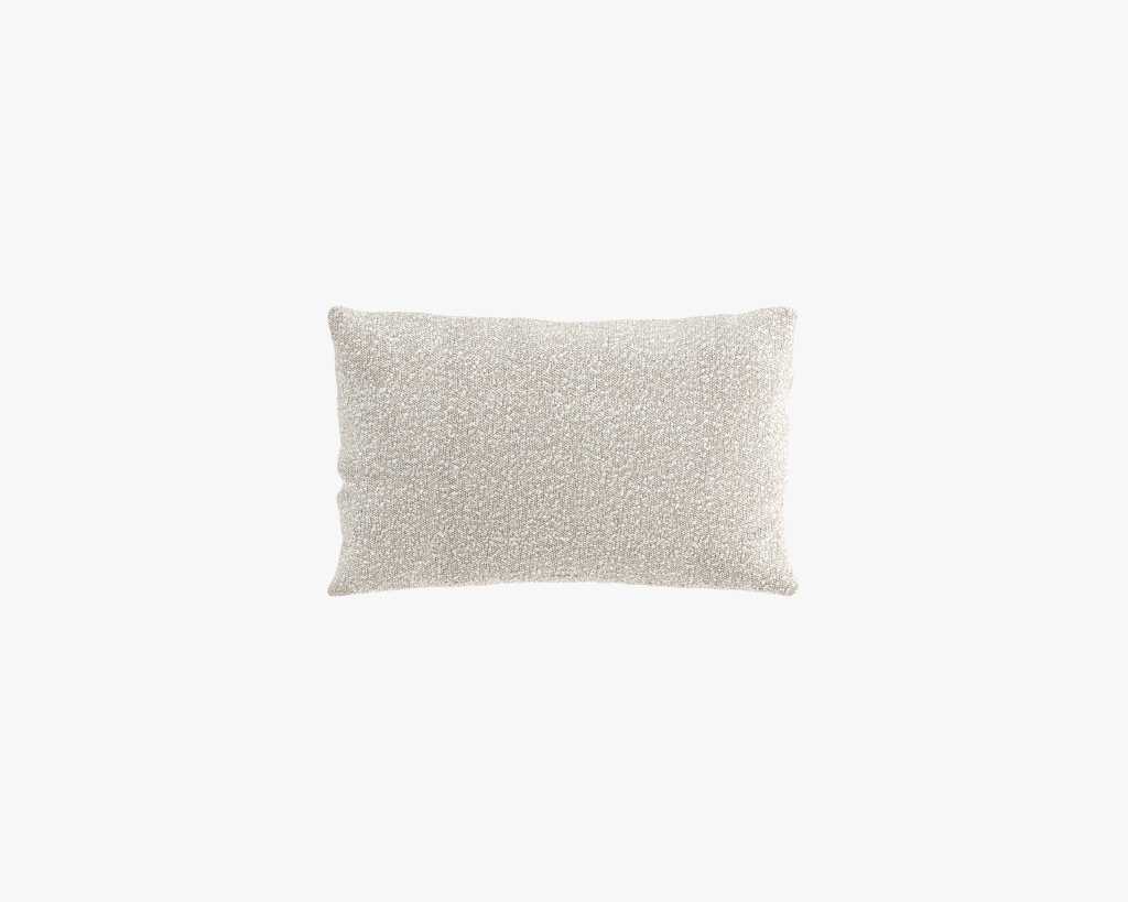 ROVECONCEPTS Rectangular Pillow