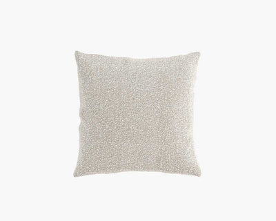 ROVECONCEPTS Large Pillow