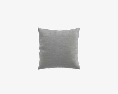 ROVECONCEPTS Square Outdoor Pillow