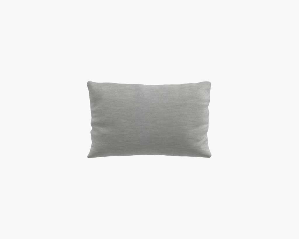 ROVECONCEPTS Rectangular Outdoor Pillow