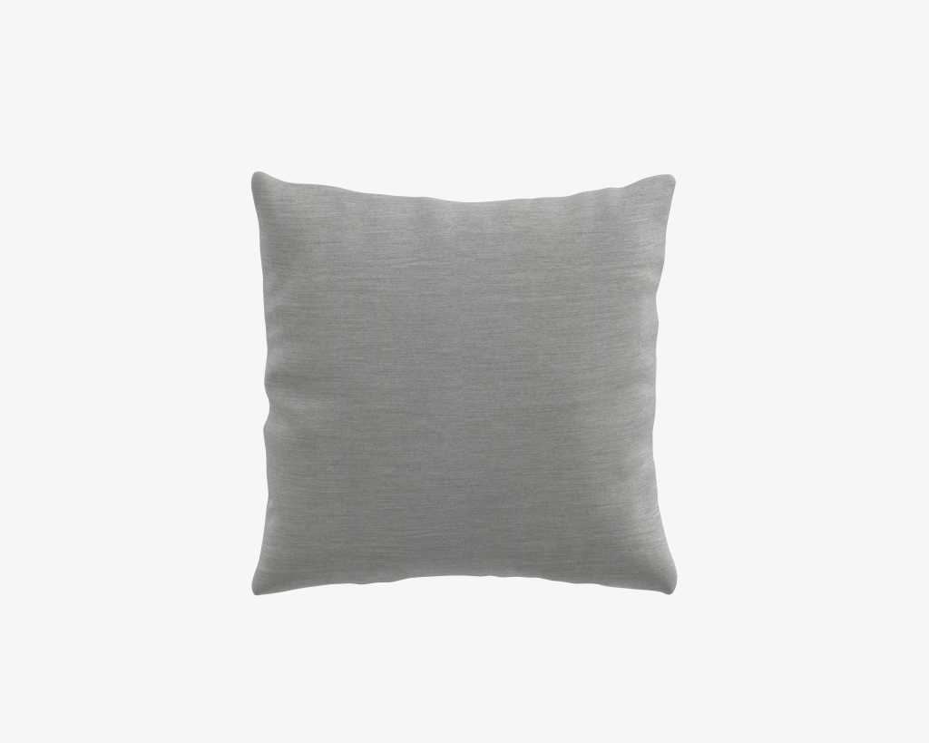 ROVECONCEPTS Large Outdoor Pillow