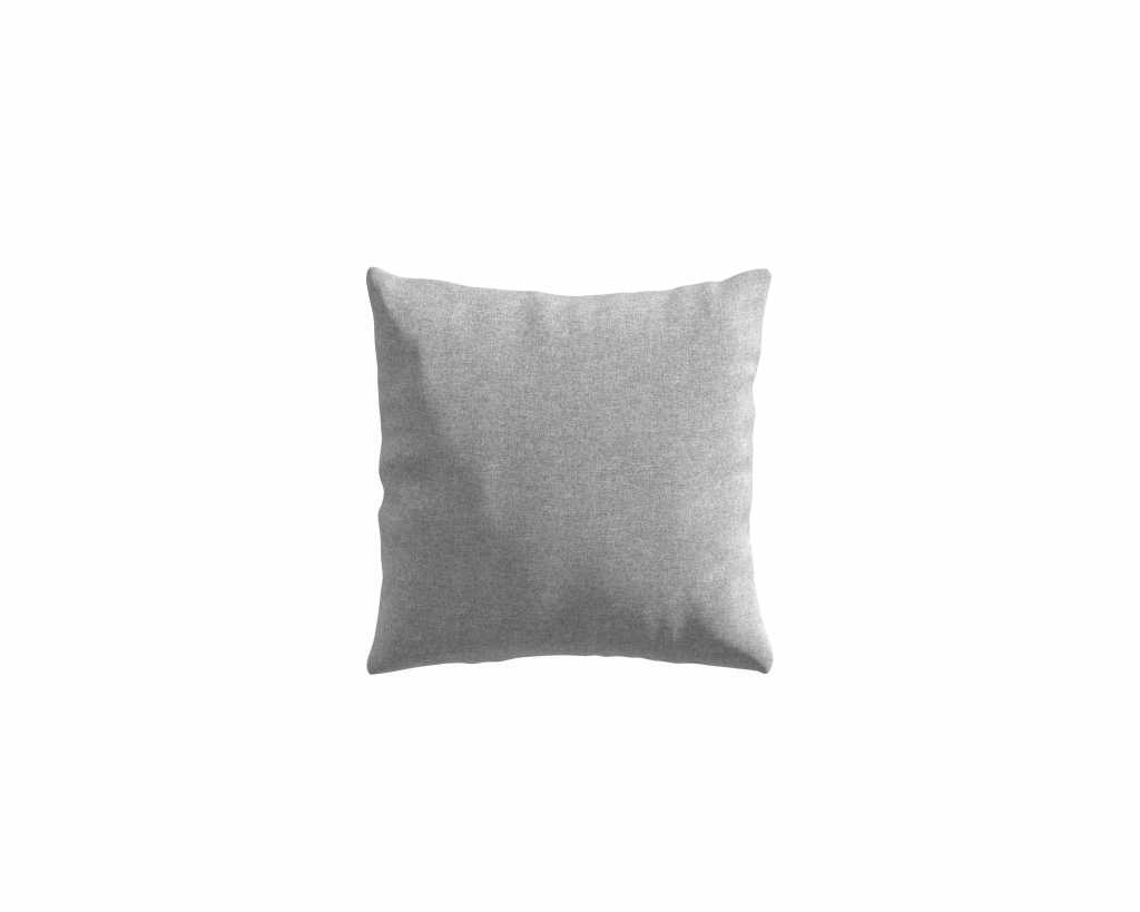 ROVECONCEPTS Square Pillow