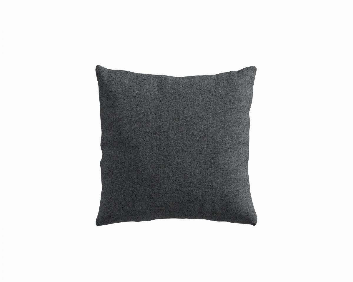 ROVECONCEPTS Large Pillow