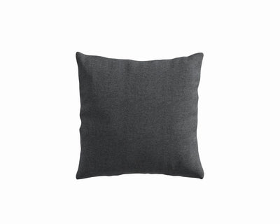 ROVECONCEPTS Large Pillow