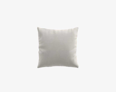 ROVECONCEPTS Square Outdoor Pillow