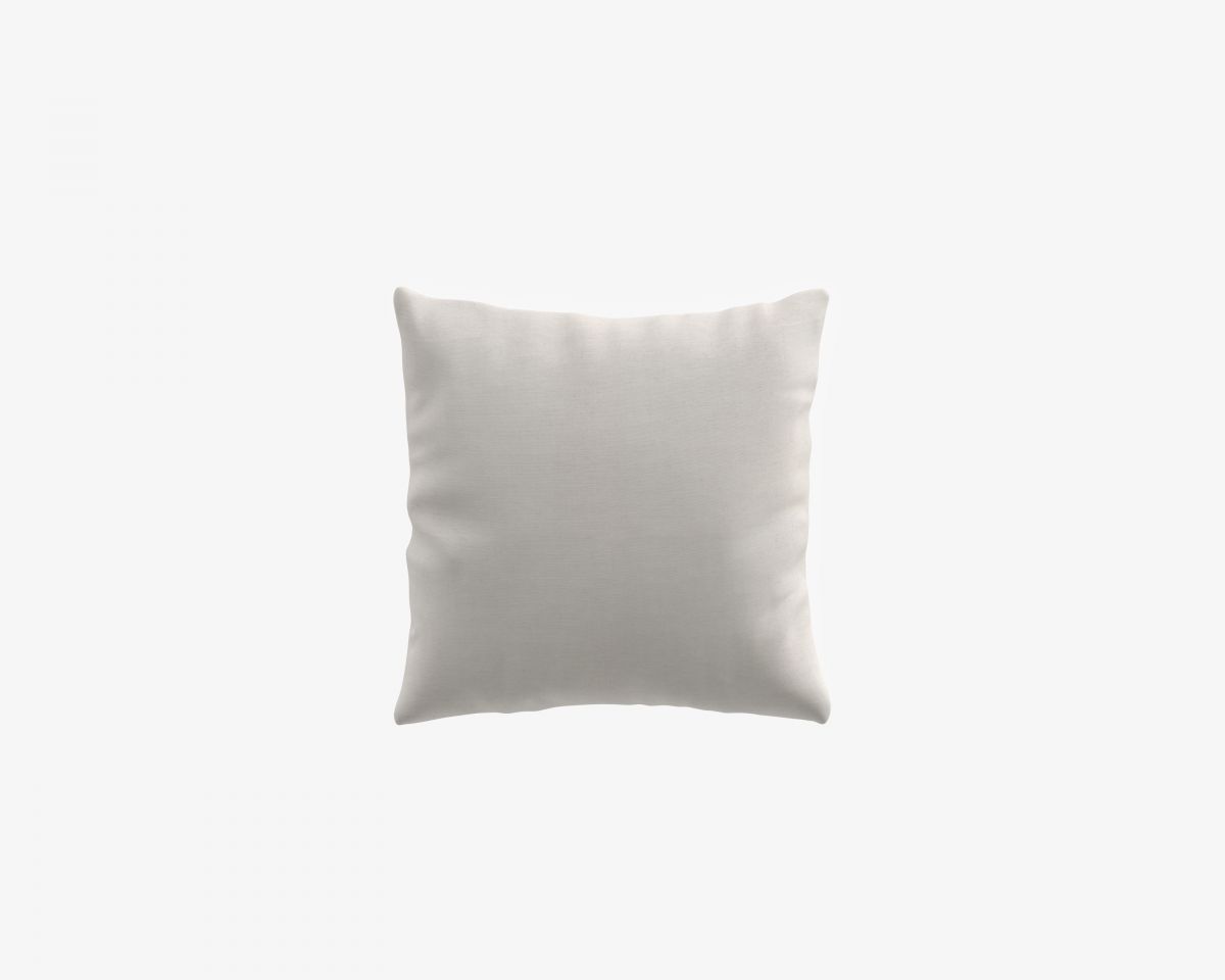 ROVECONCEPTS Square Outdoor Pillow