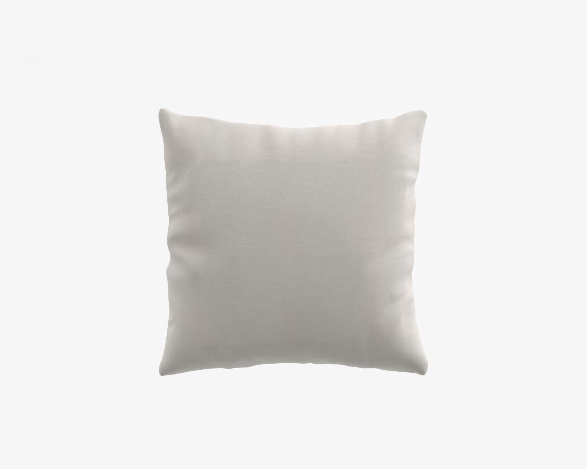 ROVECONCEPTS Large Outdoor Pillow